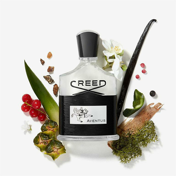 Creed Aventus